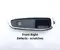 Rolls-Royce 9184398, 51419184398, 112420, 112420-12 / 9184398, 51419184398, 112420, 11242012 GHOST (RR4) 2010 Trim right side - Image 1