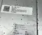 Audi 0EL907180H, 0EL901142N Q6 e-tron Sportback (GFN) 2024 Inverter w/converter - Image 3