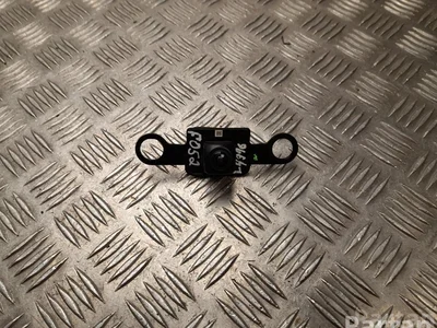 Toyota 86790-02240 / 8679002240 COROLLA ( E210) Sedan 2021 Caméra - Image 1