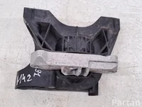Citroën 9820297586 C5 III Break (TD_) 2019 Support moteur