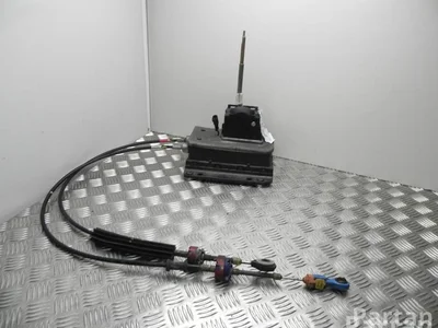 Alfa Romeo 142102536 GIULIETTA (940_) 2011 Levier de vitesse - Image 1