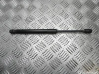 Ford USA FR3B-76406A10-BB / FR3B76406A10BB MUSTANG Convertible 2016 Ressort à gaz