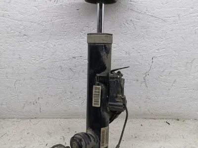 BMW 6796986 5 Touring (F11) 2012 Amortisseur Right Rear - Image 1