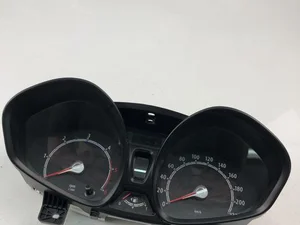 Ford 8A6T-10849-CJ / 8A6T10849CJ FIESTA VI 2009 Tableau de bord