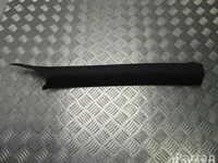 Mercedes-Benz A 218 690 02 25 / A2186900225 CLS (C218) 2012 Tapisserie voiture right side