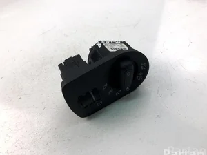 Audi 8X1941531AH A1 (8X1, 8XK) 2013 Interrupteur de lumière