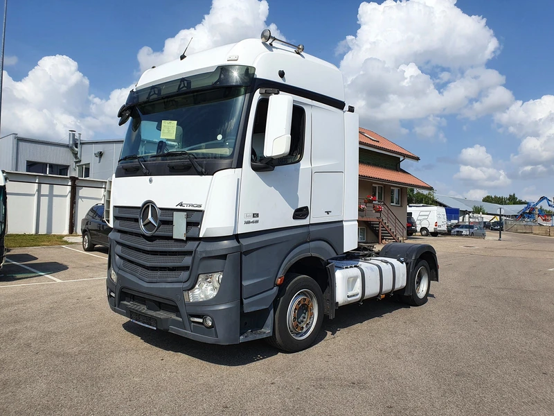 24323 - Zdjęcie 2