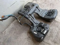 Porsche 97020101389 PANAMERA (970) 2013 Réservoir de carburant