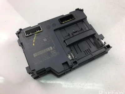 Renault 285902536R CLIO IV (BH_) 2014 Contrôle  - Image 1