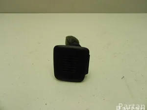 BMW 9263744 3 (F30, F80) 2012 Haut-parleur