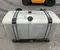 Gebrauchtes Original MAN Trucks 81122016924, 81122016934, 81122015967, 81272036045 TGX II 2021 Kraftstofftank 580L - Bild 1
