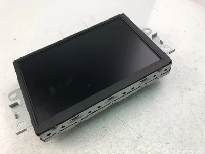 Volvo 31382906AC V40 Hatchback 2017 Ecran - Image 1