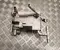 Hyundai 97606-KL520 / 97606KL520 IONIQ 6 2024 Dryer, air conditioning - Image 1