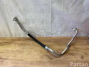 Cupra 5WA816743B ATECA (KH7, KHP, KBP) 2022 кондиционер, Шланги / трубки