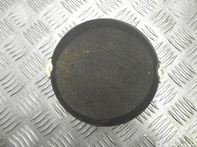 Dodge D599F4F-3 / D599F4F3 GRAND CARAVAN Mini Passenger Van 2000 Haut-parleur - Image 1