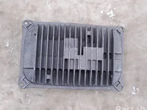 Mercedes-Benz A2539007000 GLC (X253) 2018 Autres pièces moteur