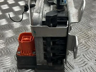 Ford USA L1MH-18E254-BC / L1MH18E254BC Mustang Mach-E 2022 Zuheizer - Bild 1