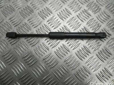 BMW 7419387 3 (G21) 2021 Ressort à gaz - Image 1