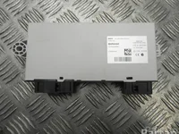 BMW 6809374 5 Touring (F11) 2016 Unités de contrôle