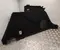 BYD EKEAB5608080B, 1736256000 SEAL 2026 Trunk lining Right - Image 1