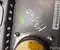 Toyota 82140-47060, TG08B02001 / 8214047060, TG08B02001 PRIUS (_W3_) 2012 Beifahrerairbag - Bild 3