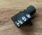 Volvo 31451528 S90 II 2017 Aufprallsensor Crashsensor - Bild 2