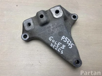 Volkswagen 5Q0199117C Golf VIII (CD1) 2021 Variklio tvirtinimas - Paveiksliukas 1