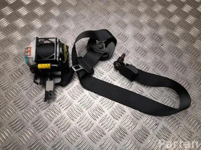 Hyundai 88820-BE200 / 88820BE200 Kona II 2023 Saugos diržas dešinė priekis - Paveiksliukas 1