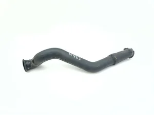 Chevrolet 10280066 CORVETTE (C6) 2005 Conduite de réfrigérant