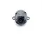 BMW 9240352, 9240352-01, 66539240352, 66539240352-01 / 9240352, 924035201, 66539240352, 6653924035201 5 (F10) 2014 Kamera vorne - Bild 3