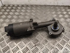 Audi 7817501157 Q3 (F3B) 2025 Direction assistée moteur