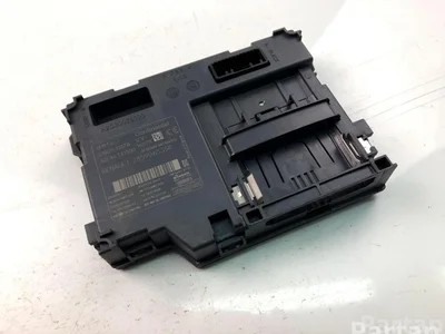 Renault 285906535R CAPTUR (J5_) 2016 control unit - Image 1