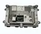 DAF 2327389, 2393925 XG 2022 Radio, Multimedia - Bild 2