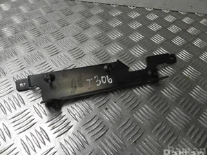 Jaguar J9D3-14W163-VA / J9D314W163VA I-PACE 2019 Support