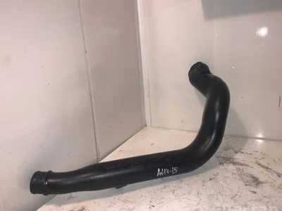 Volvo 8624887 XC90 I 2005 Tuyau de radiateur - Image 1