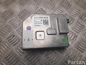 Hyundai 96528-BE100 / 96528BE100 Kona II 2024 unidad de control