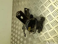Toyota G7 PRIUS (_W3_) 2012 Support moteur