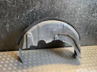 Jaguar AW93-F279D23 / AW93F279D23 XJ (X351) 2016 Doublure d'aile Left Rear