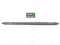 Jeep 68342104AA GRAND CHEROKEE V (WL) 2022 Gas Spring