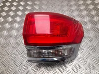 Jeep P68110000AE GRAND CHEROKEE IV (WK, WK2) 2018 Rückleuchte rechts