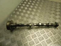 Toyota ZR1A,  AURIS TOURING SPORTS (_E18_) 2014 Arbre à came