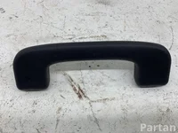Ford LC5BA045B14 Puma 2020 Roof grab handle