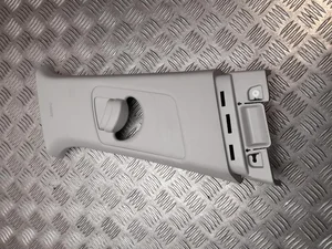 Kia 85841-D4000 / 85841D4000 OPTIMA Sportswagon 2017 Tapisserie voiture right side