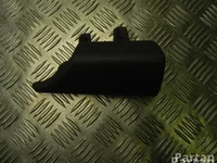 Mini 2752856 MINI (R56) 2008 Cadre