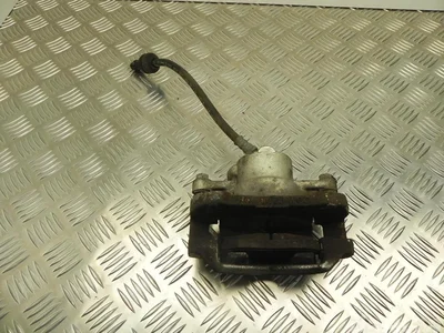 Dacia NHJ3 Spring Electric (BBG) 2021 Étrier de frein Left Front - Image 1