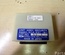 HONDA 39880-SCA-E01-M1 / 39880SCAE01M1 CR-V II (RD_) 2005 Control unit for anti-towing device and anti-theft device