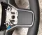 Tesla 1626599-00-C / 162659900C Model Y 2022 Lenkrad - Bild 3