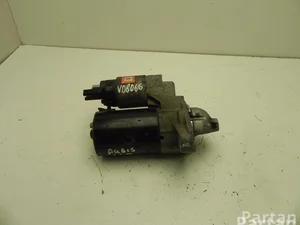 Toyota 28100-0T030-A / 281000T030A AURIS (_E15_) 2007 Démarreur