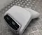 Mercedes-Benz A 297 680 07 04, A 297 830 37 00 / A2976800704, A2978303700 EQE SUV (X294) 2024 Évent - Image 3
