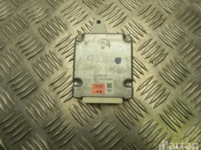 Toyota 88150-02011 / 8815002011 COROLLA Saloon (_E18_, ZRE17_) 2018 unité de contrôle - Image 1